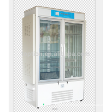 Incubateur climatique artificiel 1000L Glare PRX-1000B